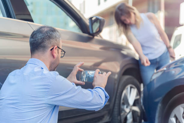 Auto Insurance Axis team in Richfield, MN